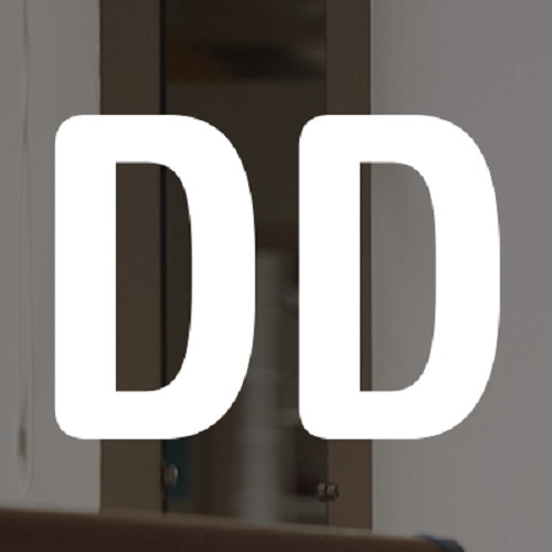 DYNAMIC DANCEWEAR, ETC 1205 B Boston Ave, Nederland, Texas Shoe