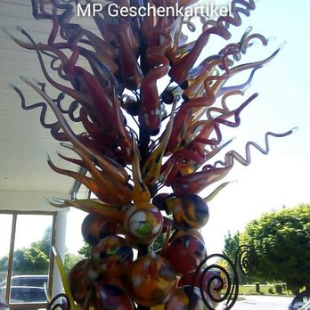 Glashütte M.Polczer - Home & Garden Near Me - Pocking, BY