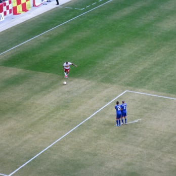 Red Bull Arena - Stadiums & Arenas Near Me - Harrison, New Jersey Red Bull Arena - Stadiums & Arenas Near Me - Harrison, New Jersey