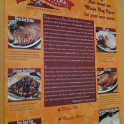 Hickory River Smokehouse - Decatur