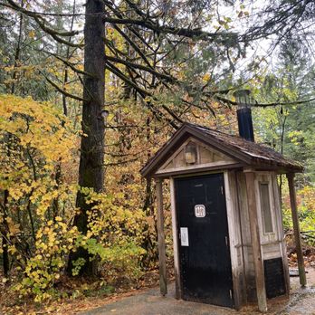 Skykomish Ranger Station - ONLY in case of emergency. - Hiking Near Me - Skykomish, Washington Skykomish Ranger Station - ONLY in case of emergency. - Hiking Near Me - Skykomish, Washington