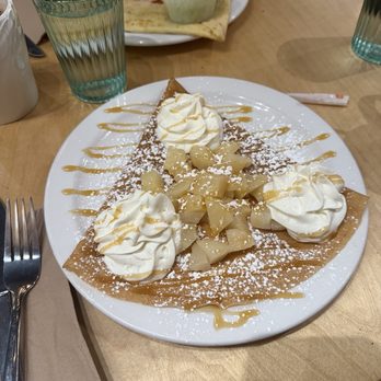 Baguette & Chocolat - Cafes Near Me - Quebec City, Quebec Baguette & Chocolat - Cafes Near Me - Quebec City, Quebec