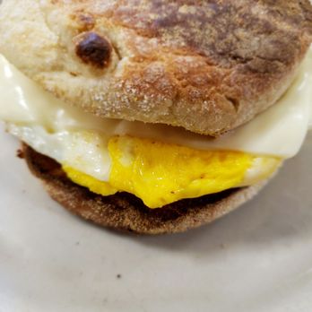 Theo's Cozy Corner - Breakfast & Brunch Near Me - Boston, Massachusetts