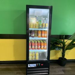 A Ya So Nice Authentic Jamaican Food - Drink selections