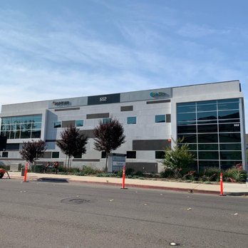 Grady Construction & Development Inc - Insite Digestive TI build - General Contractors Near Me - Glendora, California Grady Construction & Development Inc - Insite Digestive TI build - General Contractors Near Me - Glendora, California