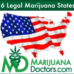 Medical Cannabis Network - Medical Marijuana Doctors Network