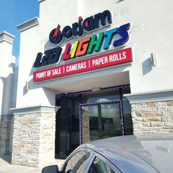 Oorjam - Entrance - Lighting Fixtures & Equipment Near Me - Houston, Texas Oorjam - Entrance - Lighting Fixtures & Equipment Near Me - Houston, Texas