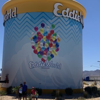 EddieWorld - Service Stations Near Me - Yermo, California EddieWorld - Service Stations Near Me - Yermo, California