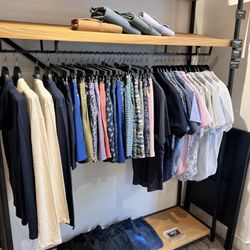 Bonobos