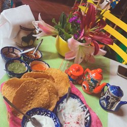 El Pambazo Loco