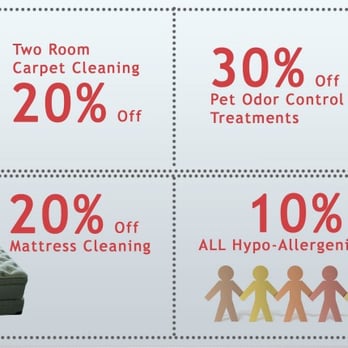 Brighter Tomorrows Carpet Cleaning - Carpet Cleaning Near Me - Baldwin, New York Brighter Tomorrows Carpet Cleaning - Carpet Cleaning Near Me - Baldwin, New York
