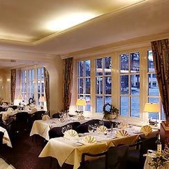 Restaurant Concorde - Mediterranean Near Me - Hamburg, HH Restaurant Concorde - Mediterranean Near Me - Hamburg, HH