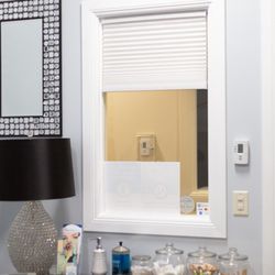 Skintuition Medical Aesthetics