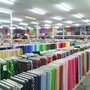 Photo of M & L Fabrics-Discount Store