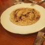 Photo of Taverna Angelica