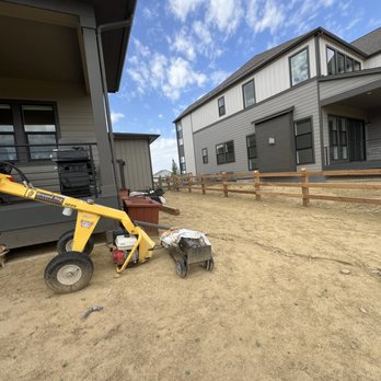Jose Patio - Patio Coverings Near Me - Erie, Colorado