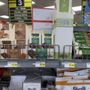 Photo of Plano World Market