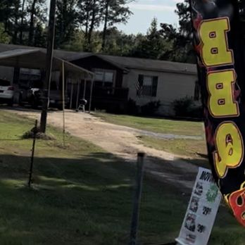 Slapout BBQ - Restaurant - Barbeque Near Me - Wetumpka, Alabama Slapout BBQ - Restaurant - Barbeque Near Me - Wetumpka, Alabama