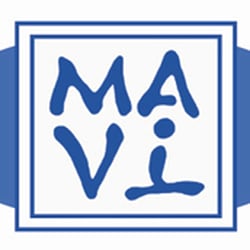 MA VI