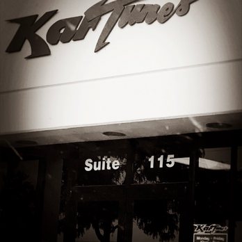 Kartunes - Car Stereo Installation Near Me - Sterling, Virginia