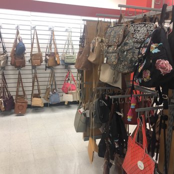 T J Maxx - Department Stores Near Me - Las Vegas, Nevada T J Maxx - Department Stores Near Me - Las Vegas, Nevada