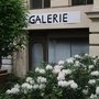Photo of Bellevue Kunst und Kultur