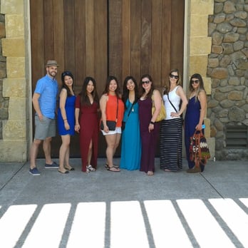 Imperial Chauffeur Services - Limos Near Me Imperial Chauffeur Services - Limos Near Me