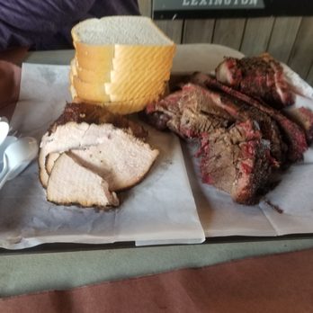 Snow's BBQ - Barbeque Near Me - Lexington, Texas Snow's BBQ - Barbeque Near Me - Lexington, Texas