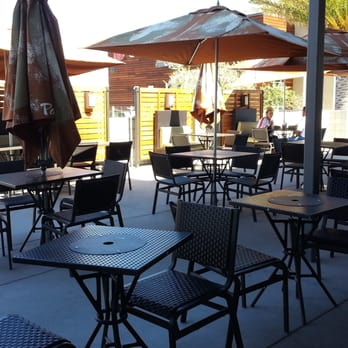 Panera Bread - Sandwiches Near Me - San Jose, California