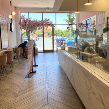 BenGong's Tea - Coffee & Tea Near Me - Irvine, California BenGong's Tea - Coffee & Tea Near Me - Irvine, California