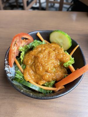 Nikko Sushi Izakaya by null