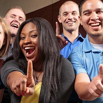 Hire Dynamics - Employment Agencies Near Me - McDonough, Georgia