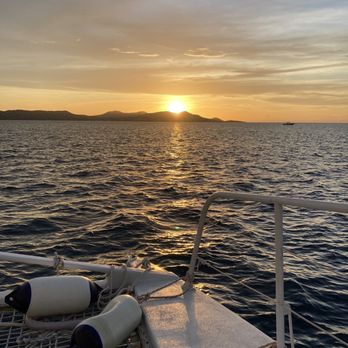 Big Beard's Adventure Tours - Boating Near Me - St Croix, Virgin Islands Big Beard's Adventure Tours - Boating Near Me - St Croix, Virgin Islands