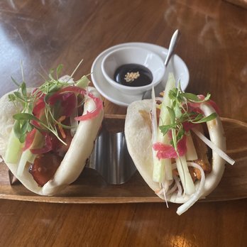 Lee - Bao - Asian Fusion Near Me - Toronto, Ontario Lee - Bao - Asian Fusion Near Me - Toronto, Ontario