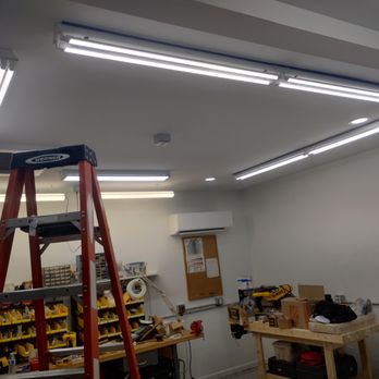 Honeycutts Electric - Electricians Near Me Honeycutts Electric - Electricians Near Me