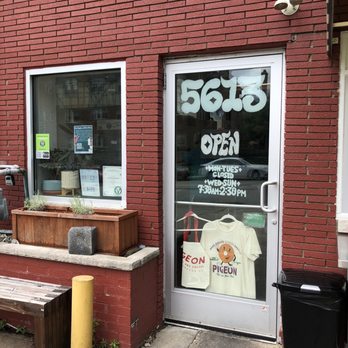 Pigeon Bagels - Schedule - Bagels Near Me - Pittsburgh, Pennsylvania Pigeon Bagels - Schedule - Bagels Near Me - Pittsburgh, Pennsylvania