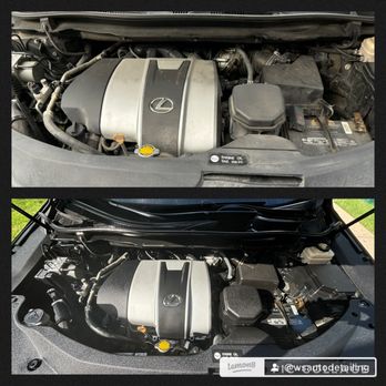 White Slate Auto Detailing - Auto Detailing Near Me White Slate Auto Detailing - Auto Detailing Near Me