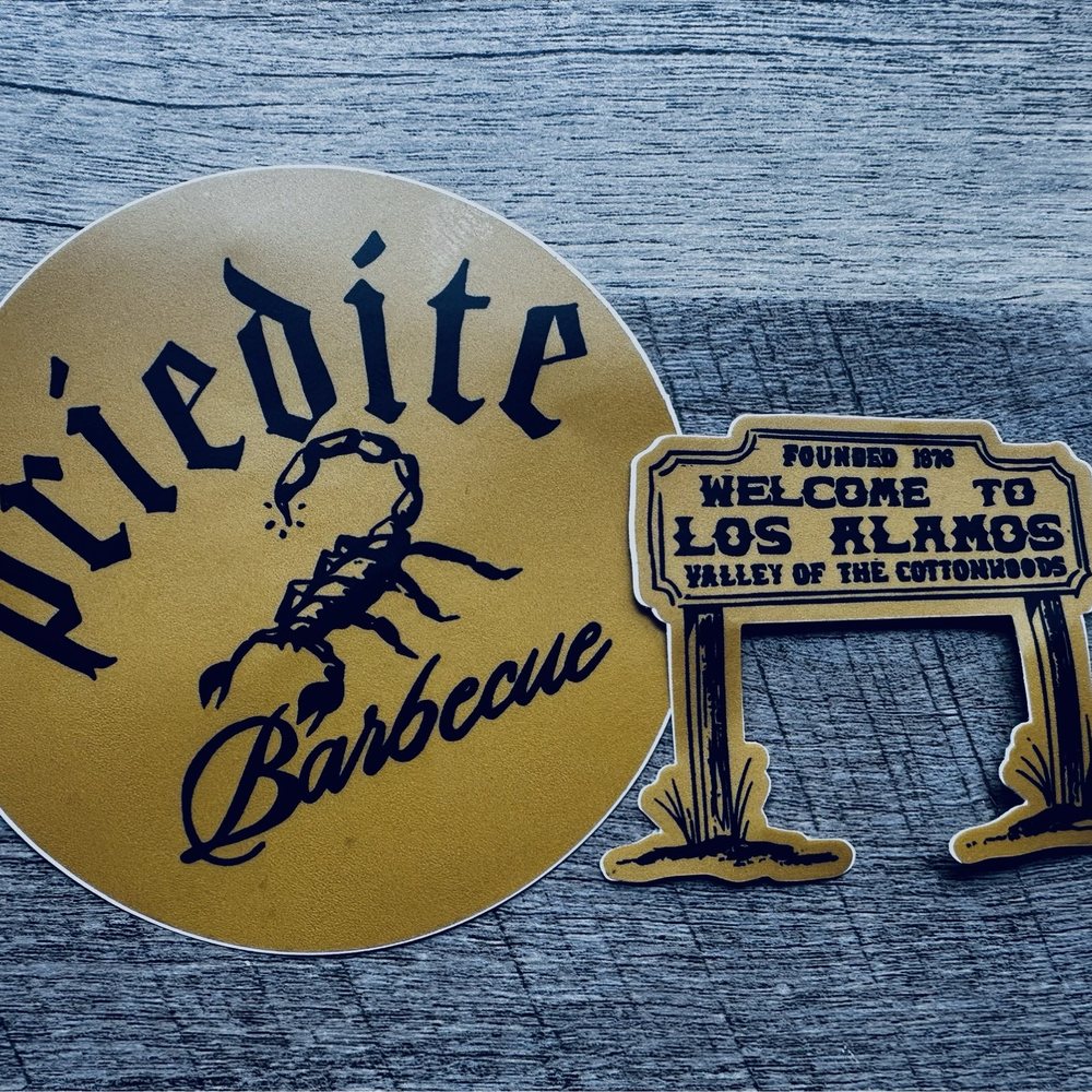 Priedite Barbecue - Barbeque Near Me - Los Alamos, California Priedite Barbecue - Barbeque Near Me - Los Alamos, California
