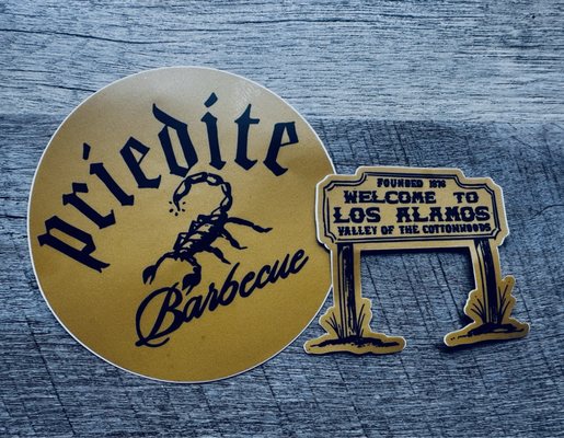 Priedite Barbecue by null