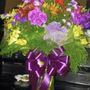 Photo of Marys Flowers