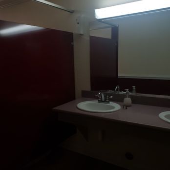 The Hope Center - Restroom - Venues & Event Spaces Near Me - Chesapeake, Virginia The Hope Center - Restroom - Venues & Event Spaces Near Me - Chesapeake, Virginia