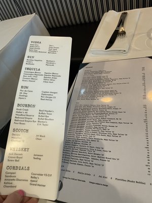 Menu photo 3 kitchen Palm Beach Gardens, FL Menu photo 3 kitchen Palm Beach Gardens, FL