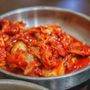 Photo of Ttuk Bae Gi Korean Hot Pot
