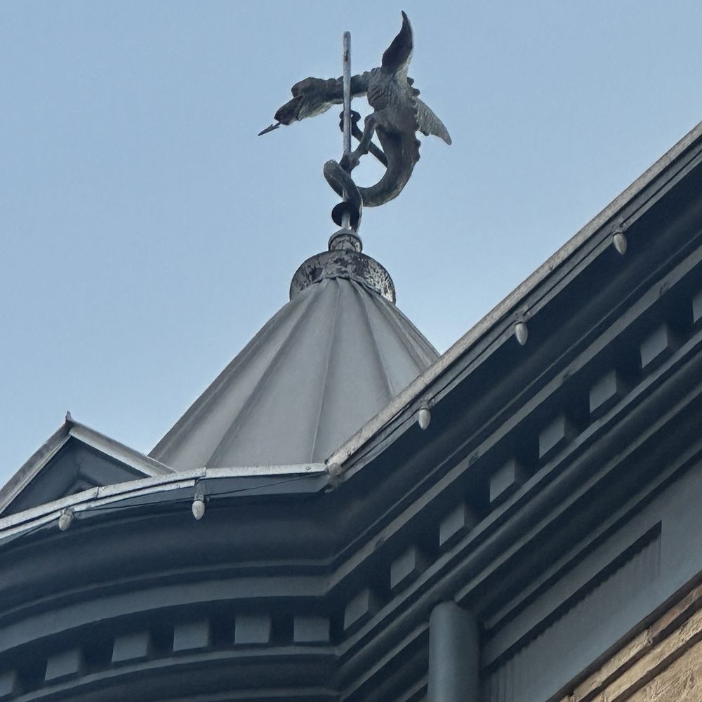 Opera House Uvalde - the dragon - Performing Arts Near Me - Uvalde, Texas Opera House Uvalde - the dragon - Performing Arts Near Me - Uvalde, Texas