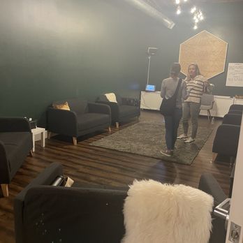 Honey Space for Moms - Childbirth Education Near Me - Ferndale, Michigan Honey Space for Moms - Childbirth Education Near Me - Ferndale, Michigan