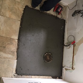 Rooters & Plumbing On Time - Plumbing Near Me - Arlington, Texas Rooters & Plumbing On Time - Plumbing Near Me - Arlington, Texas