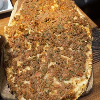 Sultan's Kebab - Mediterranean Near Me - Livermore, California Sultan's Kebab - Mediterranean Near Me - Livermore, California