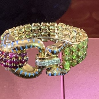 L'Ecole Van Cleef & Arpels - Specialty Schools Near Me - Paris, 75