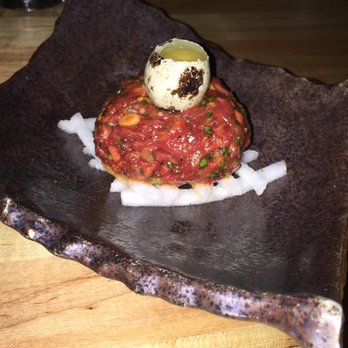 Osamil - Korean Near Me - New York, New York
