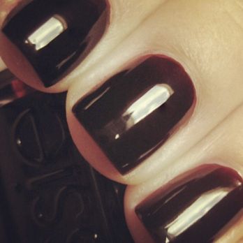 Kerry Nail Spa - Nail Salons Near Me - Nanuet, New York